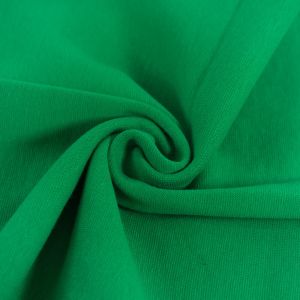 50x70 cm boordstof groen