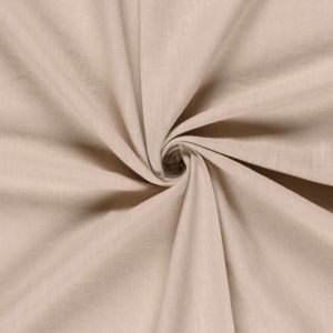 Linnen beige