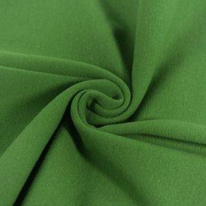 50x70 cm boordstof groen