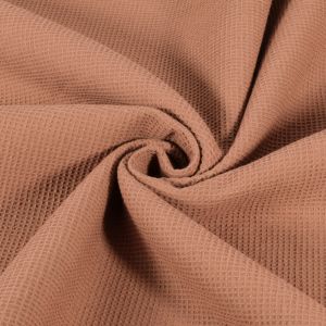 A02904-014