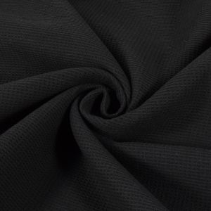 A02904-069