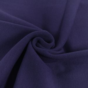 50x70 cm boordstof paars