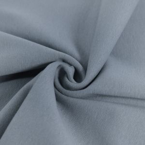 50x70 cm boordstof taupe