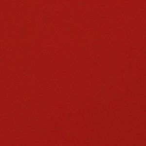 Vilt 3mm rood