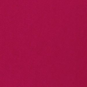Vilt 3mm fuchsia