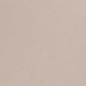 Vilt 3mm beige