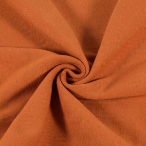 50x70 cm organisch-katoen boordstof brick