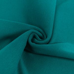 50x70 cm boordstof petrol