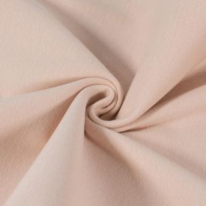 50x70 cm boordstof lichtroze