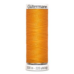 Gütermann alles naaigaren 200m 188 licht brick