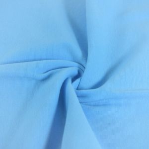 50x70 cm boordstof aqua