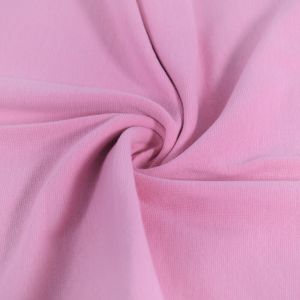 50x70 cm boordstof roze