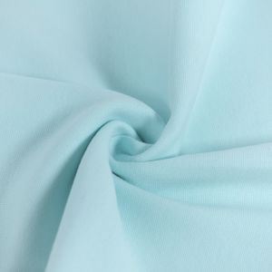 50x70 cm boordstof light mint