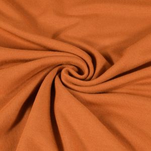 Viscose jersey vintage modal touch koper