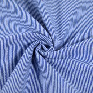 Boordstof gesteept 1mm kobalt