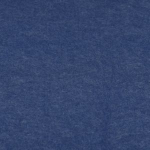 Vilt 3mm nachtblauw