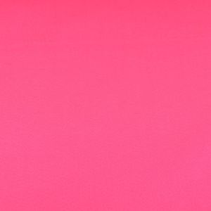 Vilt 2mm roze