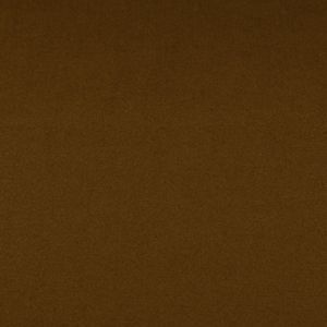 Vilt 2mm donkerbruin