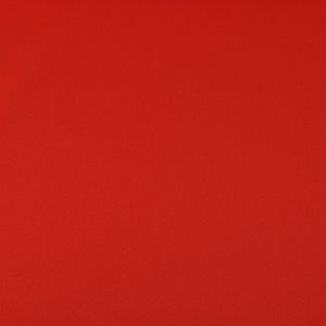 Vilt 2mm rood