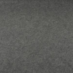 Vilt 2mm lichtgrijs melange