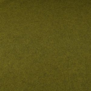 Vilt 2mm olijfgroen melange