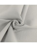 Boordstof lichtgrijs