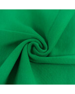 50x70 cm boordstof groen