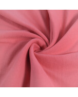 50x70 cm boordstof pink/roze