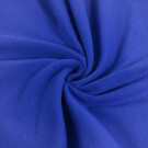 50x70 cm boordstof blauw