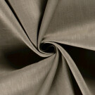 Ramie Linnen beige