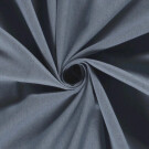 Denim lichtblauw, dunne kwaliteit