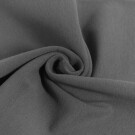 boordstof taupe