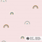 aqua protect regenbogen lichtroze
