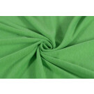 100x150 cm tricot Neon groen