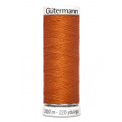 Gütermann Alles Naaigaren 200m 982 brick