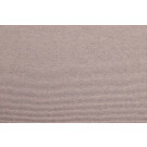 Boordstof gestreept 1mm donkergrijs/lichtgrijs